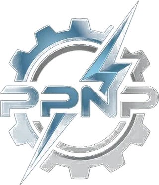 Precision Parts & Power