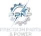 Precision Parts & Power