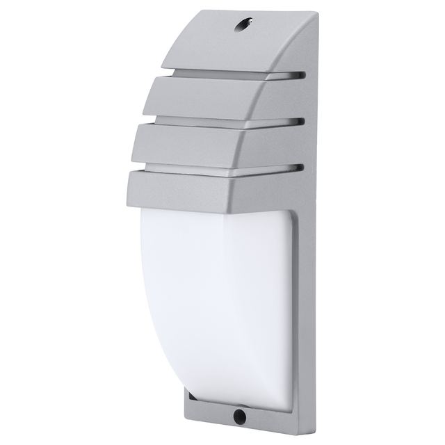 Aluminum COB LED Wall Light, chithunzi 2